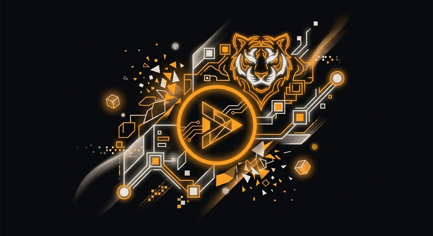 Panduan resmi daftar akun MACAN123